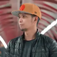Mark D.
