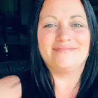 Heather H.