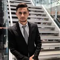 Ebubekir S.