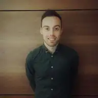 Luke H.