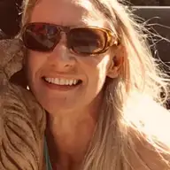 Janet O.