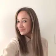 Helene B.