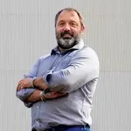 Sylvain G.