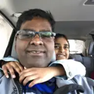 Srirangan B.