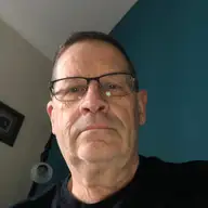 Michael P.