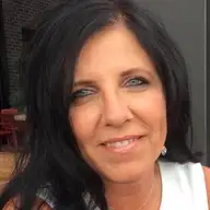 Connie P.