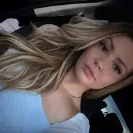 Natasha B.
