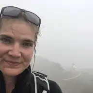 Cynthia D.