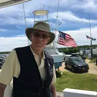 Richard P.