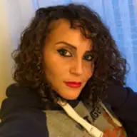Lena Z.
