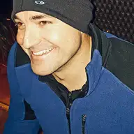Zach S.