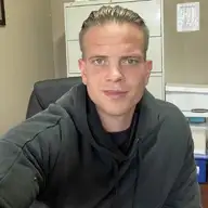 Kallum M.