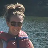 Katrina A.