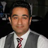 Ali A.