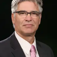 Ross M.
