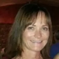 Kirsty S.