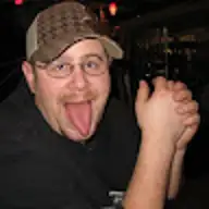 Mike W.