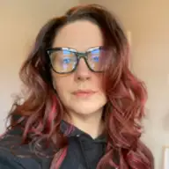 Lisa M.