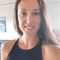 Emma M.