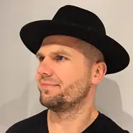 Oleksandr C.