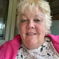 Kellie H.