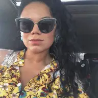 Chasity P.