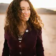 Amber H.