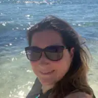 Cheryl H.