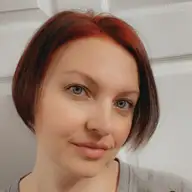 Lena H.