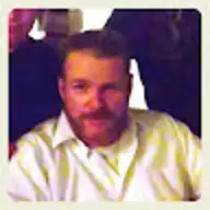 Ryan P.