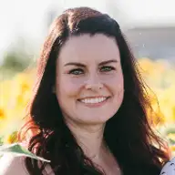 Jocelyn J.