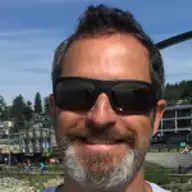 Scott C.