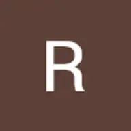 Robin R.