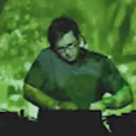 Matej S.