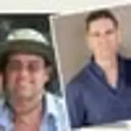 Richard B.