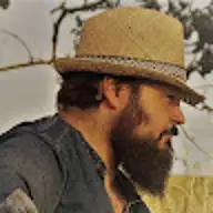 Aymerick R.