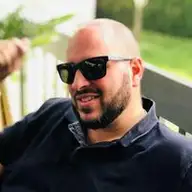 Sébastien D.