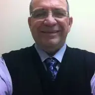 Denis B.