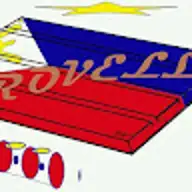 Rovell F.