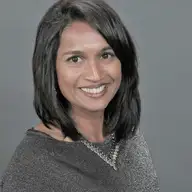 Sanjana R.