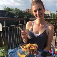 Nicole C.