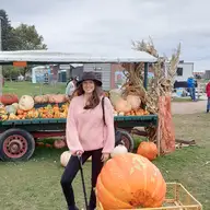 Stephanie M.