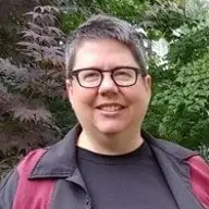 Julie R.
