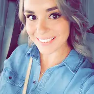 Mallory U.