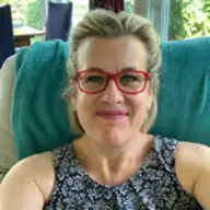 Isabelle D.