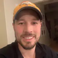 Tyler D.