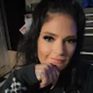 Natacha L.