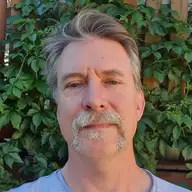 Stephen S.