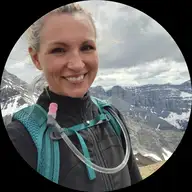 Jennifer T.