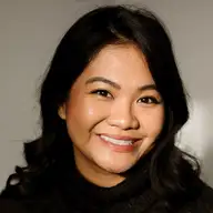 Anjelica A.